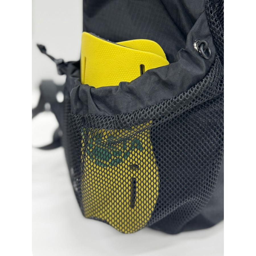 ATHLETA（アスレタ） 【限定】HJ-044 バックパック フットサル