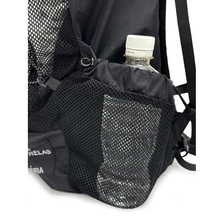 ATHLETA（アスレタ） 【限定】HJ-044 バックパック フットサル