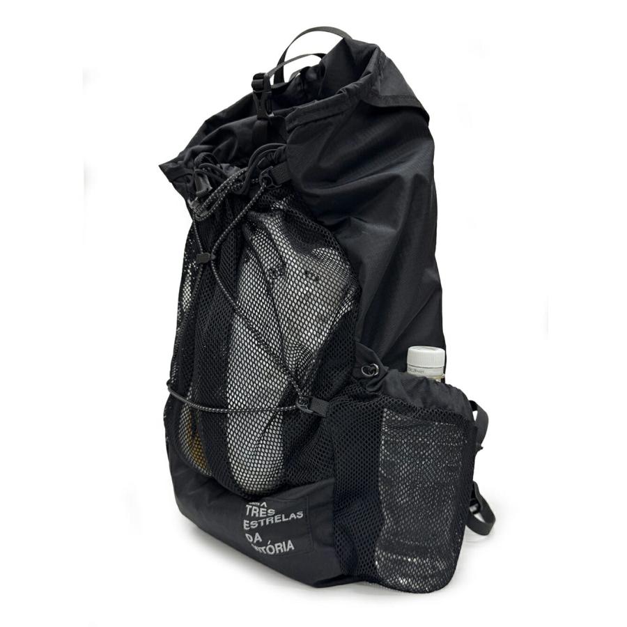ATHLETA（アスレタ） 【限定】HJ-044 バックパック フットサル
