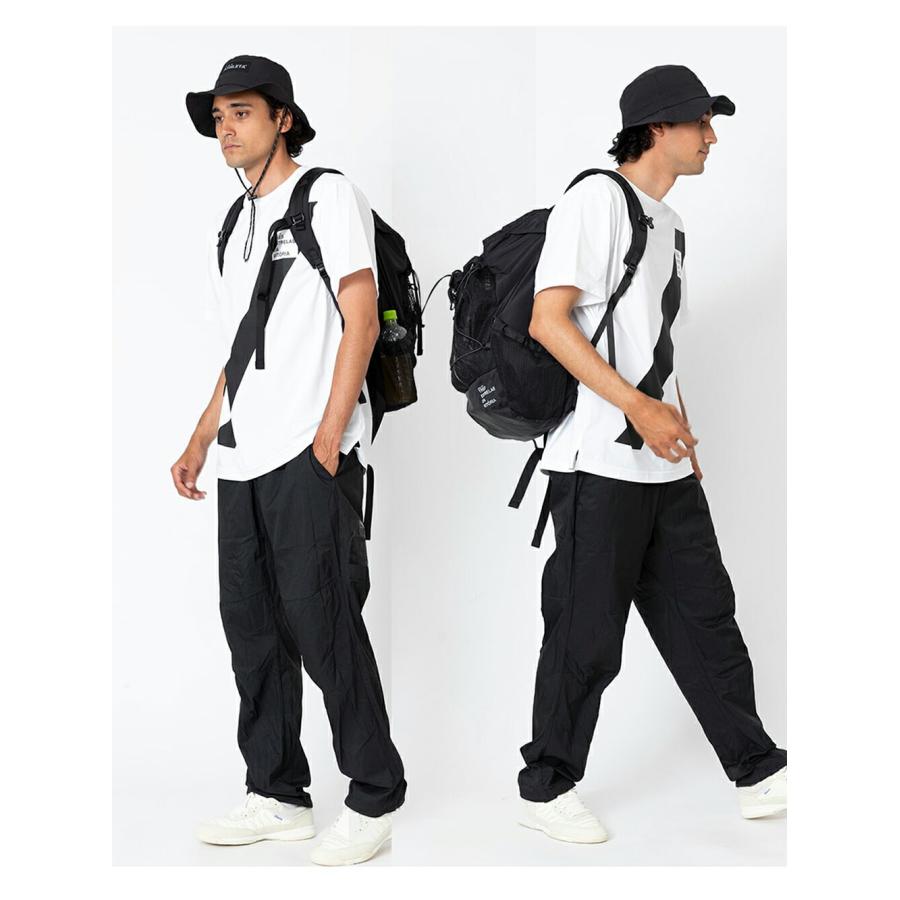ATHLETA（アスレタ） 【限定】HJ-044 バックパック フットサル