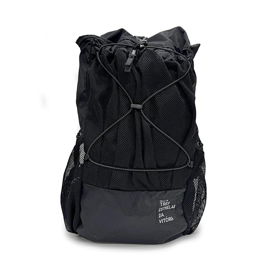 ATHLETA（アスレタ） 【限定】HJ-044 バックパック フットサル