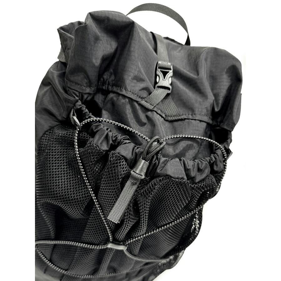 ATHLETA（アスレタ） 【限定】HJ-044 バックパック フットサル
