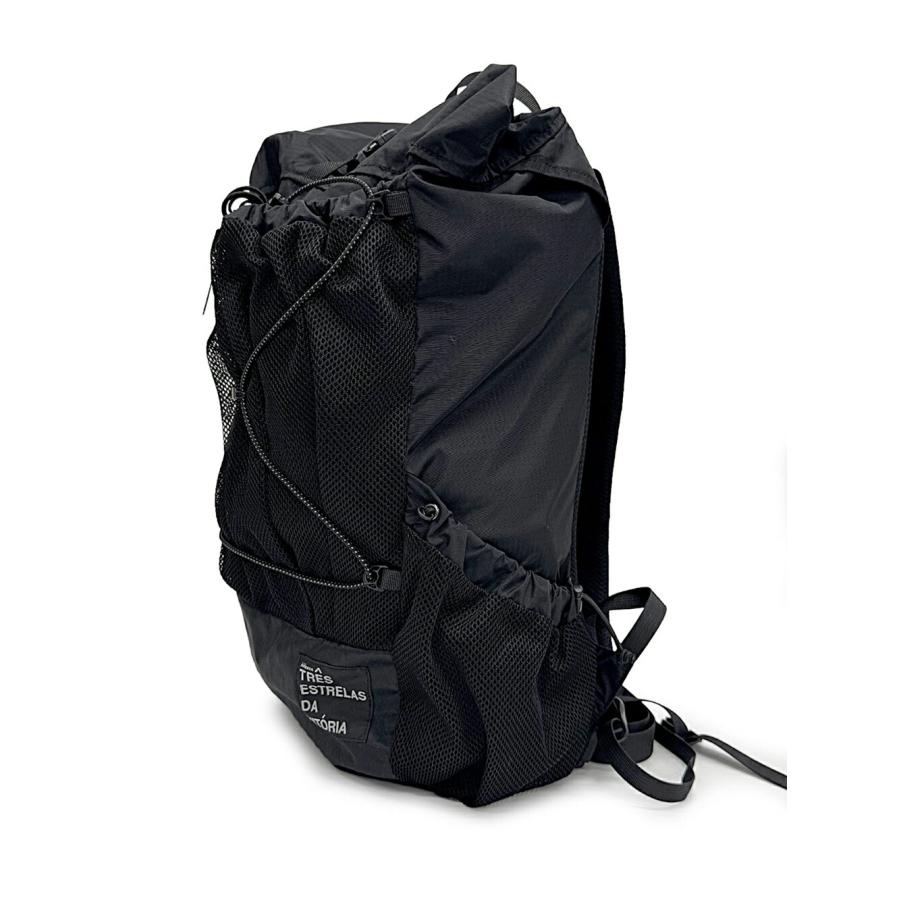 ATHLETA（アスレタ） 【限定】HJ-044 バックパック フットサル