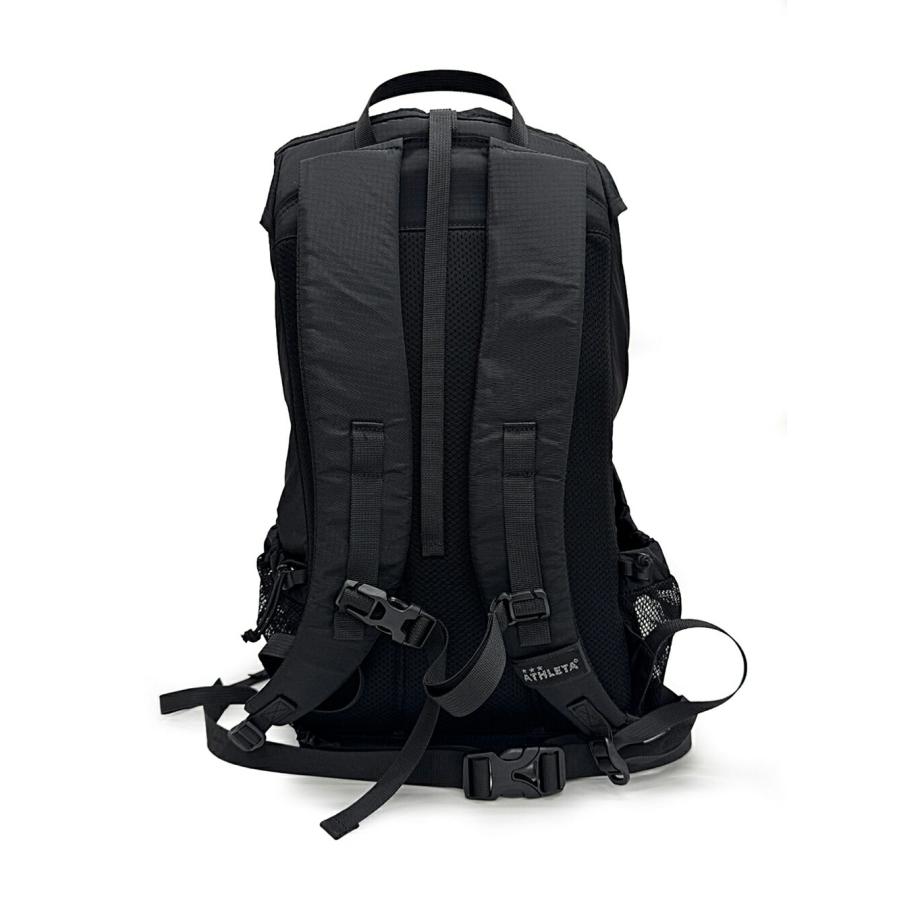 ATHLETA（アスレタ） 【限定】HJ-044 バックパック フットサル