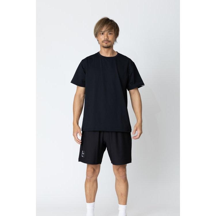 アスレタ ATHLETA TEDV 2PパックT フットサルウェア 半袖 Tシャツ