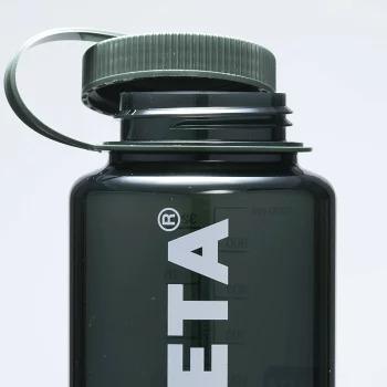 ATHLETA（アスレタ） 公式 ATHLETA x nalgene Tritan Renew 水筒