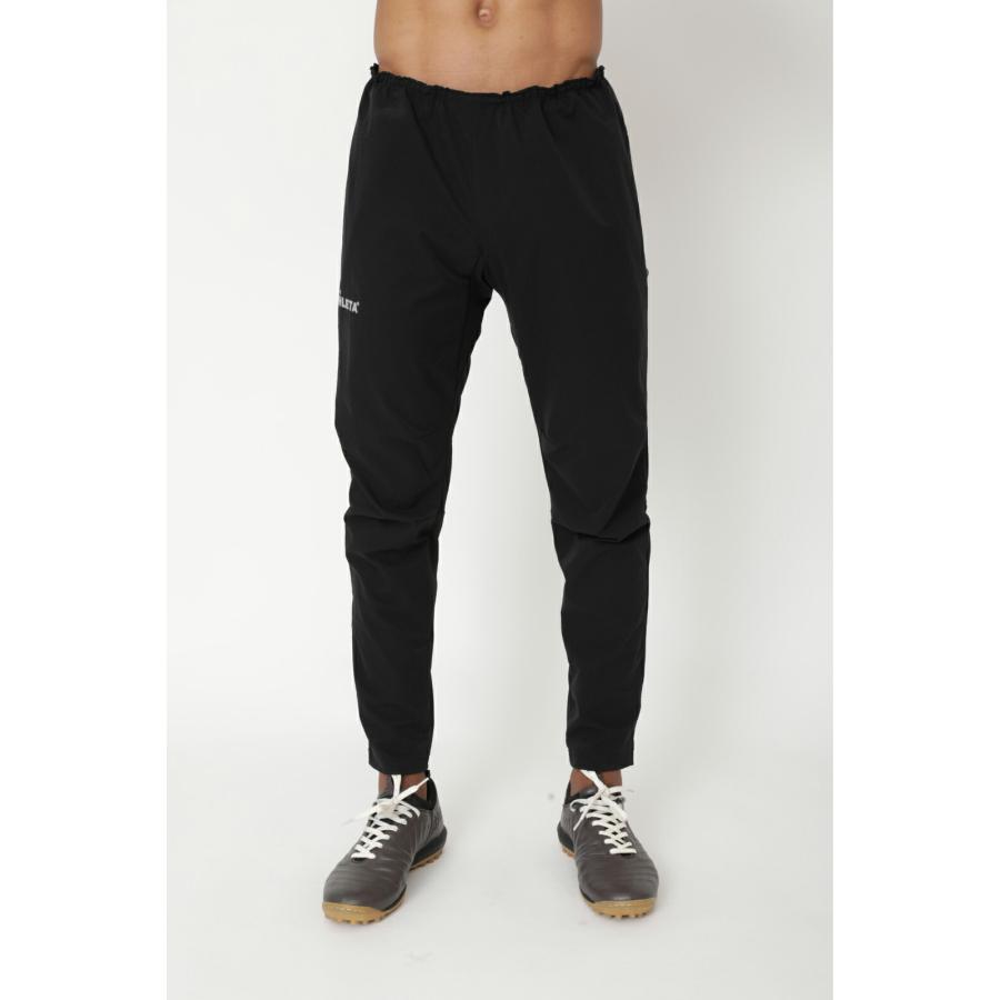 ATHLETA（アスレタ） ATHLETA COOL DOTS ライトパンツ O-Rei オーヘイ 
