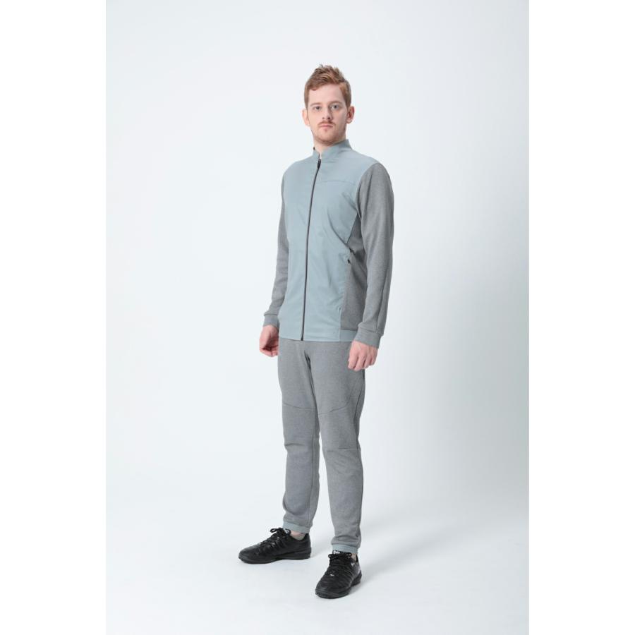 ATHLETA（アスレタ） クラブジャージジャケット O-Rei オーヘイ