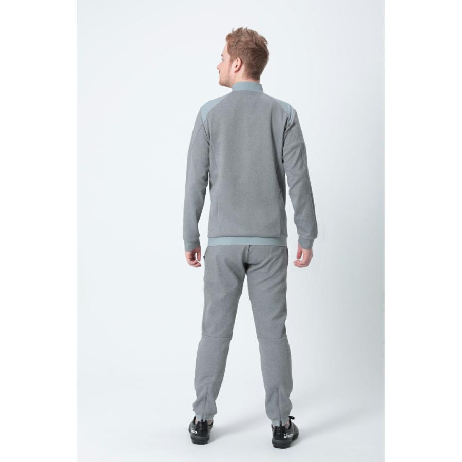 ATHLETA（アスレタ） クラブジャージジャケット O-Rei オーヘイ