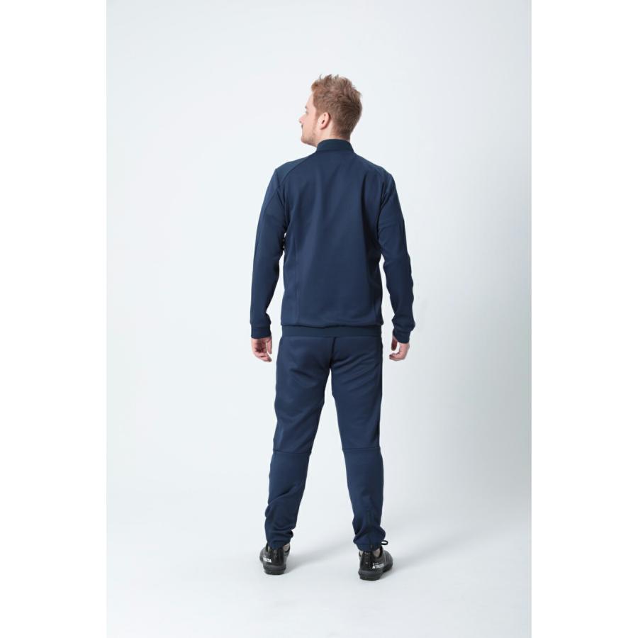 ATHLETA（アスレタ） クラブジャージジャケット O-Rei オーヘイ