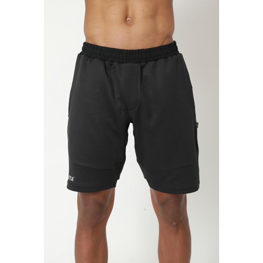 ATHLETA（アスレタ） クラブジャージハーフパンツ O-Rei オーヘイ