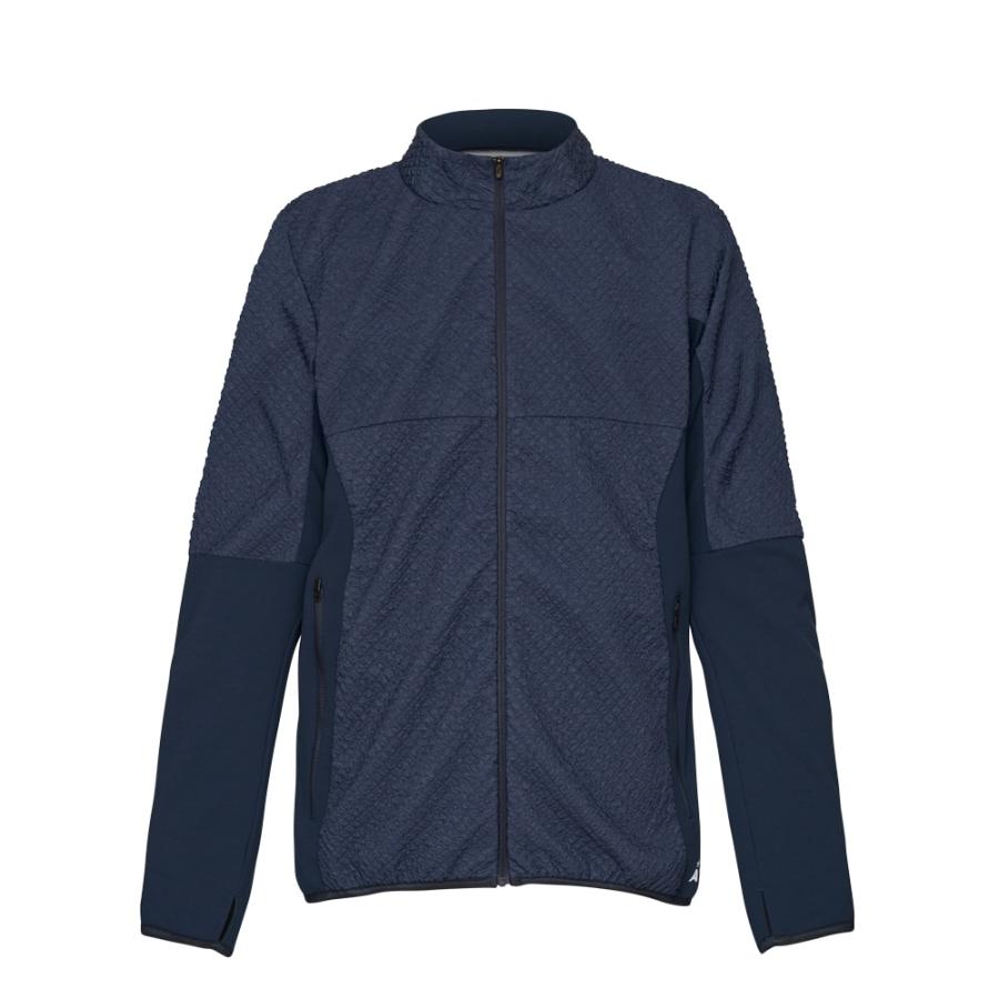 【新品・未使用】ハイブリッド３DエンボスJK ATHLETA（アスレタ） ハイブリッド3DエンボスJK : アスレタ公式 Yahoo