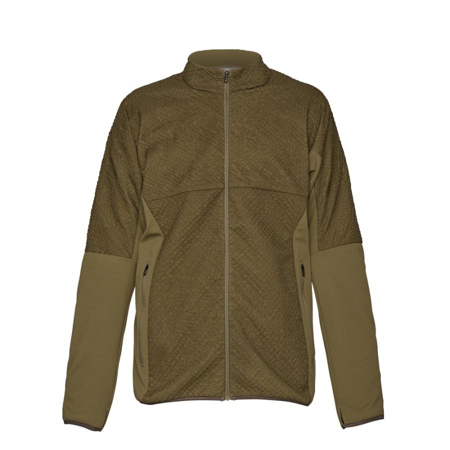 ATHLETA（アスレタ） ハイブリッド3DエンボスJK : アスレタ公式 Yahoo