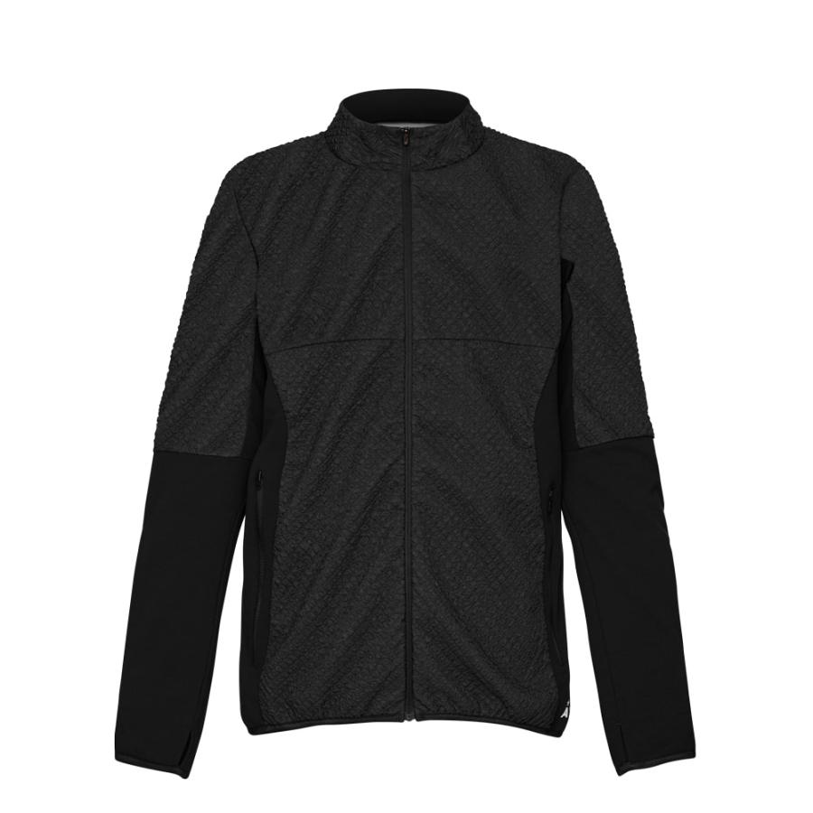 ATHLETA（アスレタ） ハイブリッド3DエンボスJK : アスレタ公式 Yahoo