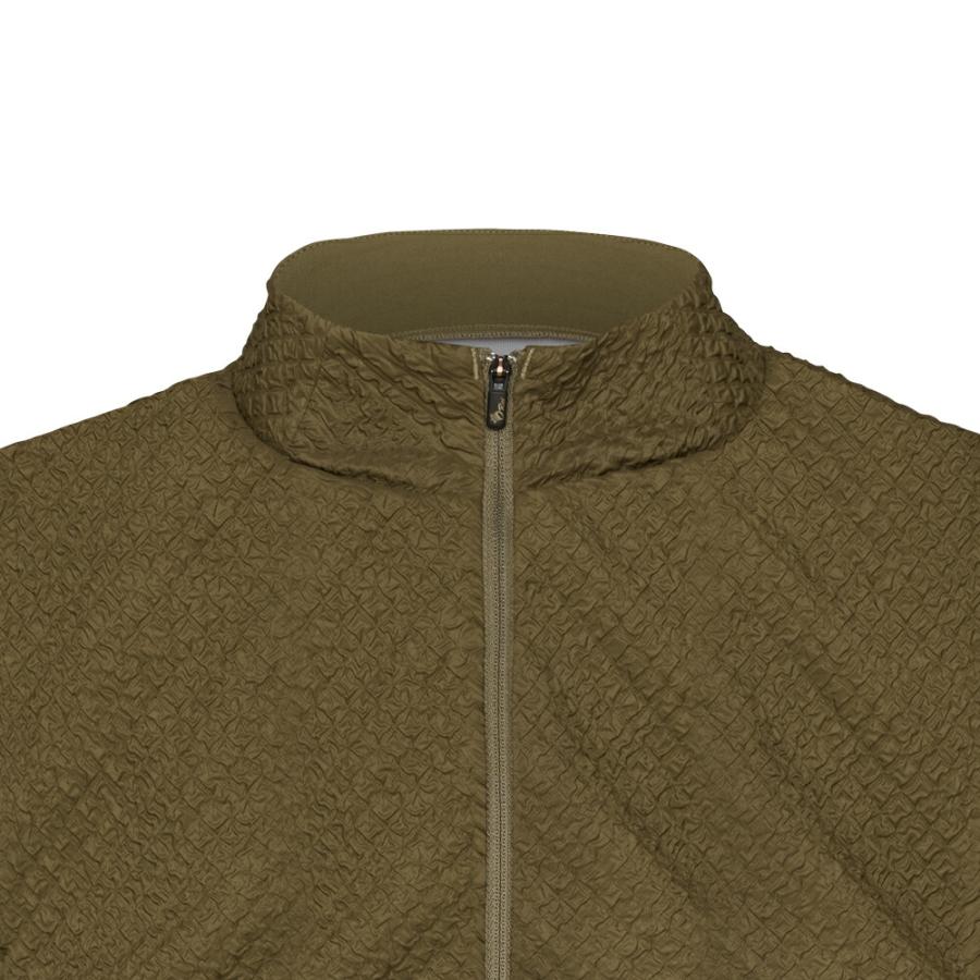 ATHLETA（アスレタ） ハイブリッド3DエンボスJK : アスレタ公式 Yahoo