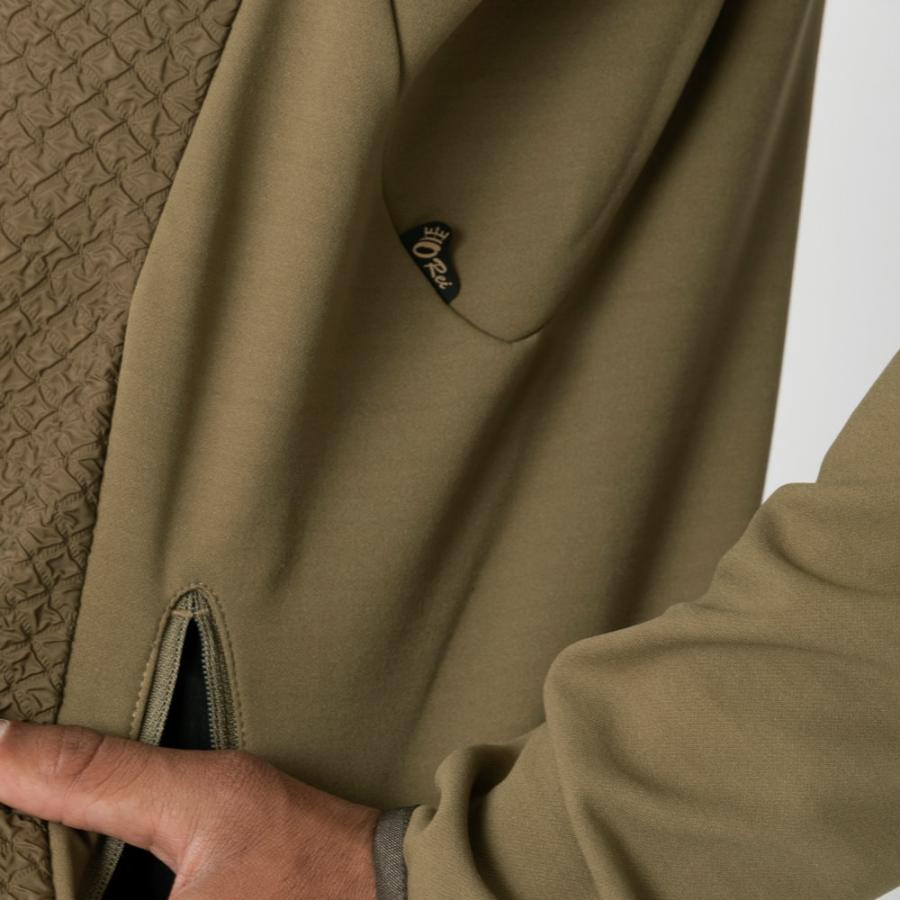 ATHLETA（アスレタ） ハイブリッド3DエンボスJK : アスレタ公式 Yahoo