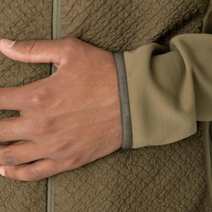 【新品・未使用】ハイブリッド３DエンボスJK ATHLETA（アスレタ） ハイブリッド3DエンボスJK : アスレタ公式 Yahoo