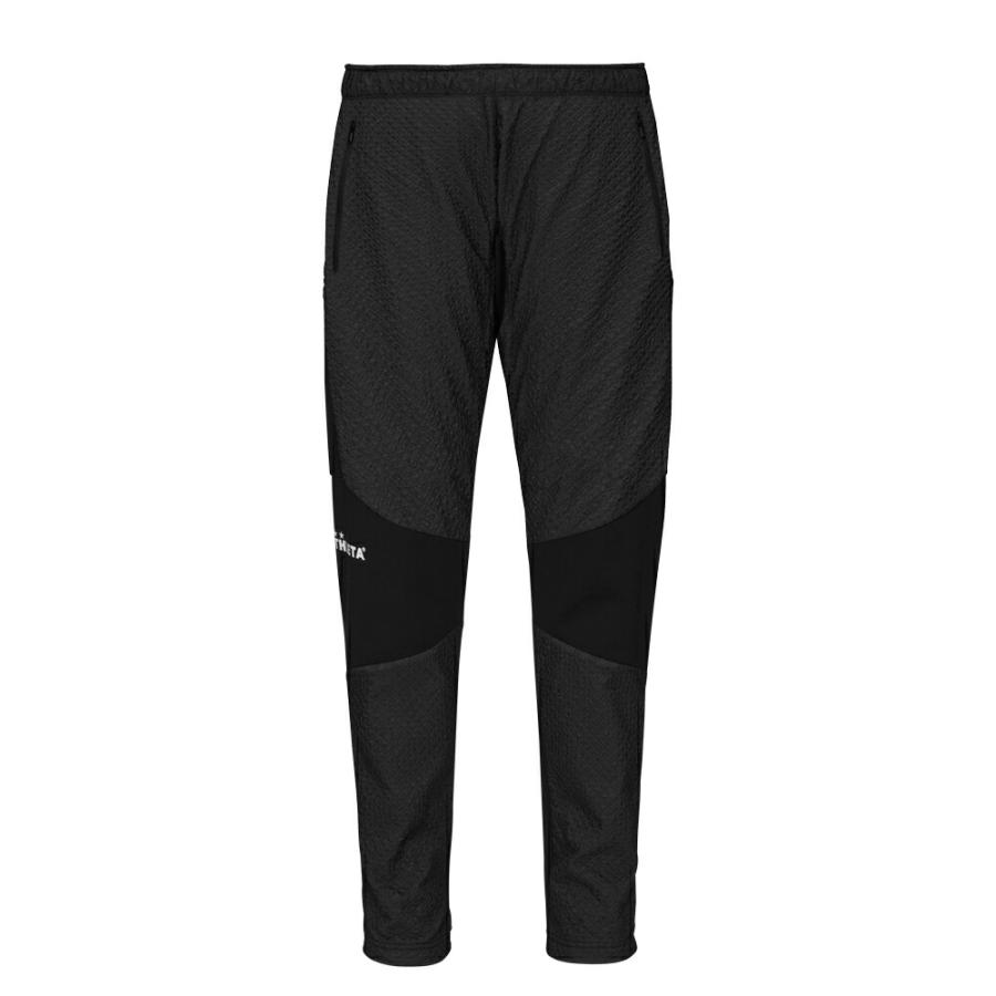 ATHLETA（アスレタ） ハイブリッド3DエンボスPT : アスレタ公式 Yahoo