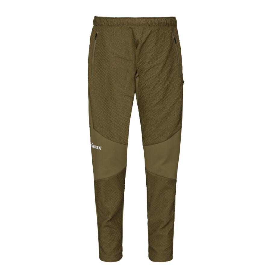 ATHLETA（アスレタ） ハイブリッド3DエンボスPT : アスレタ公式 Yahoo