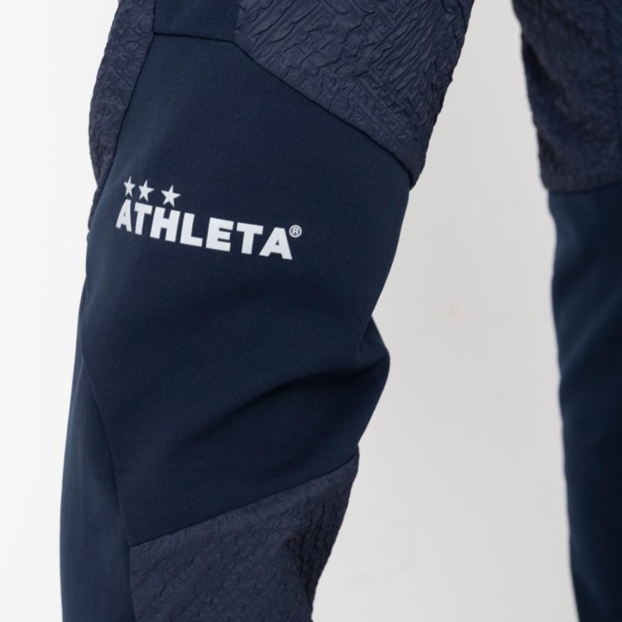 ATHLETA（アスレタ） ハイブリッド3DエンボスPT : アスレタ公式 Yahoo
