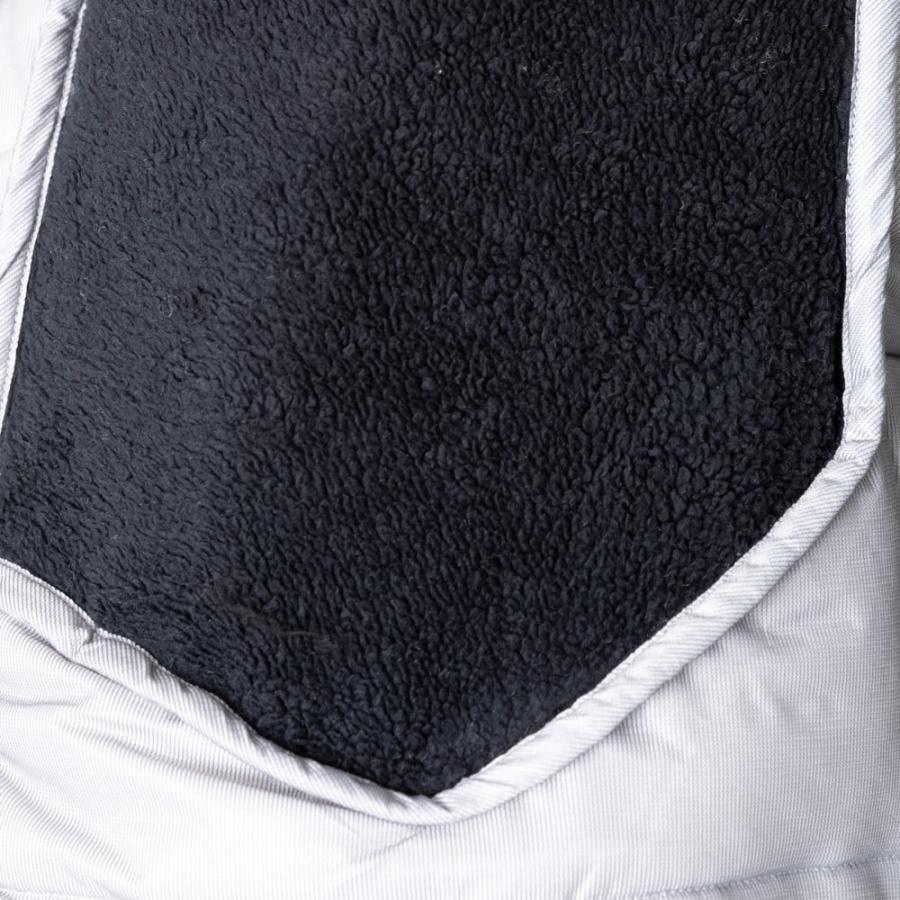 ATHLETA（アスレタ） ハイブリッド3DエンボスPT : アスレタ公式 Yahoo