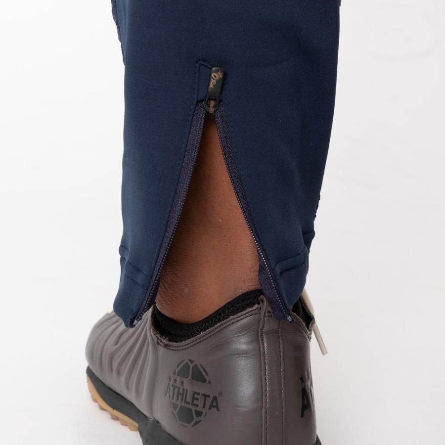 ATHLETA（アスレタ） ハイブリッド3DエンボスPT : アスレタ公式 Yahoo