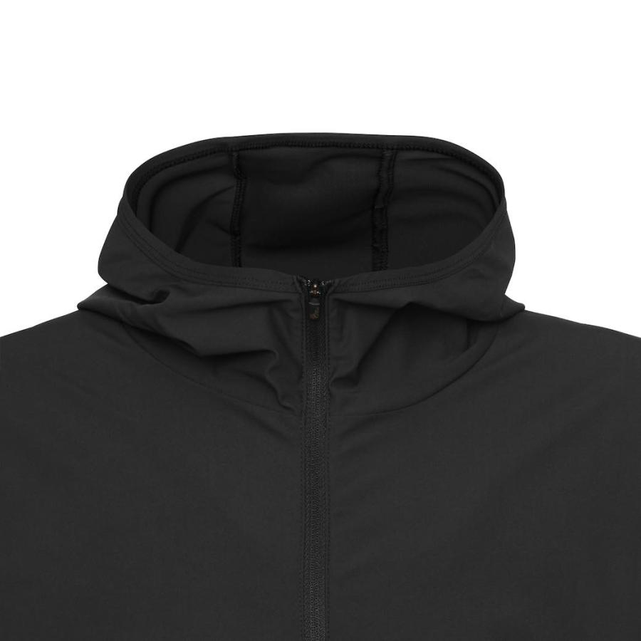 アスレタ ATHLETA クールストレッチシェルJK フットサル