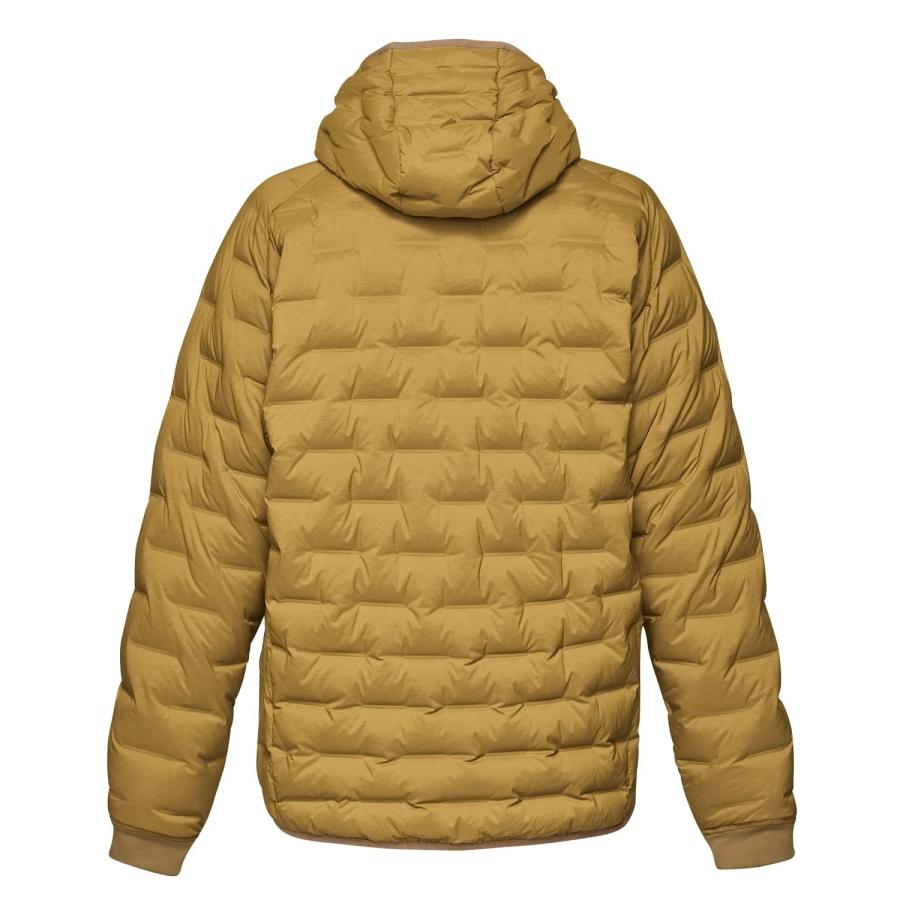 ATHLETA（アスレタ） ウルトラストレッチダウンJK ジャケット ダウン