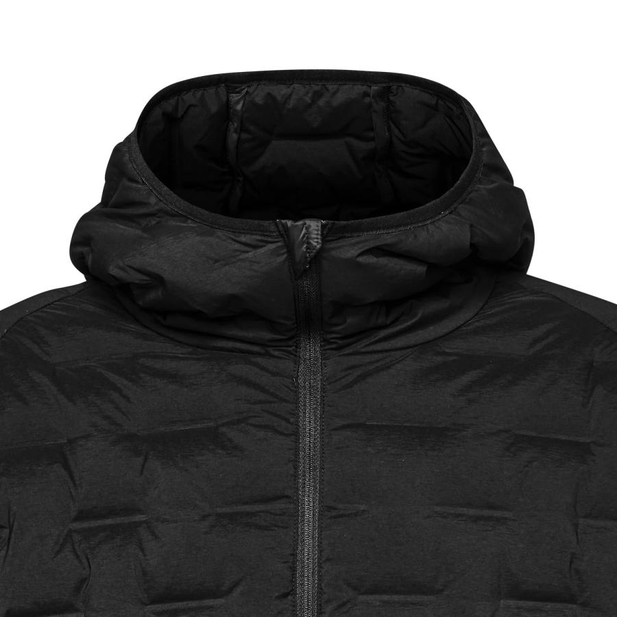 ATHLETA（アスレタ） ウルトラストレッチダウンJK ジャケット ダウン