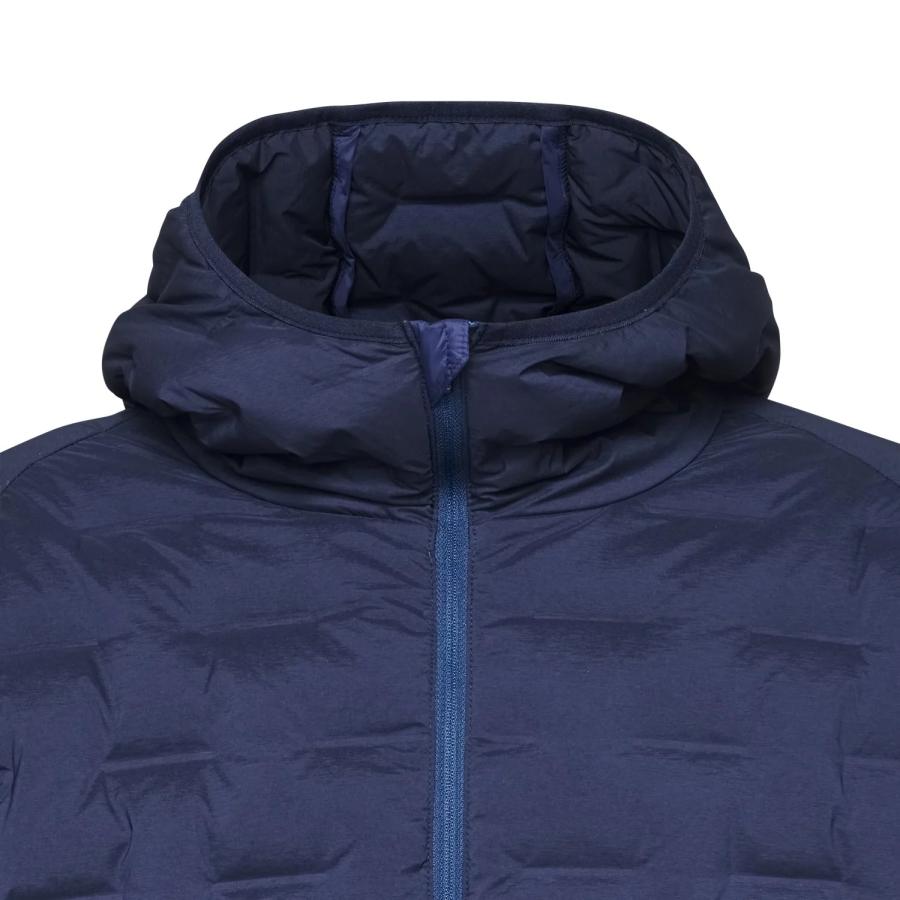 ATHLETA（アスレタ） ウルトラストレッチダウンJK ジャケット ダウン