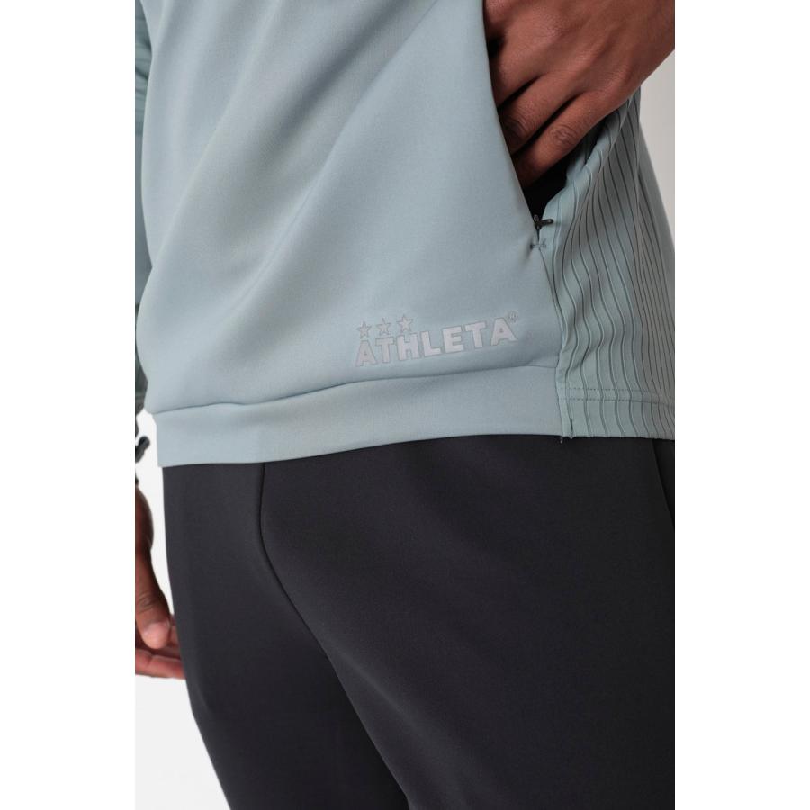 ATHLETA/ソフトハイストレッチSH/ソフトハイストレッチPT ソフトハイストレッチSH