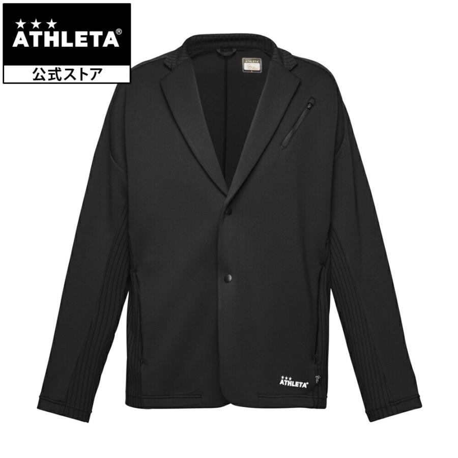 アスレタソフトハイストレッチ上下セット 【公式通販】