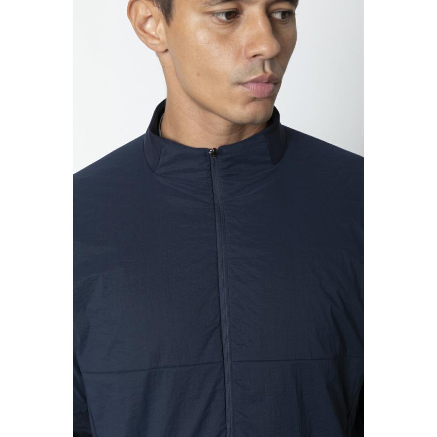 ATHLETA（アスレタ） ハイブリッドシェルJK サッカー フットサル rei