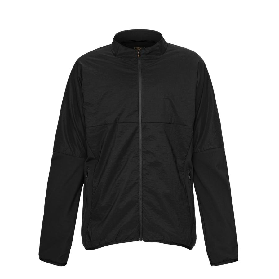 ATHLETA（アスレタ） ハイブリッドシェルJK サッカー フットサル rei