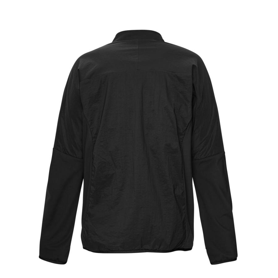 ATHLETA（アスレタ） ハイブリッドシェルJK サッカー フットサル rei