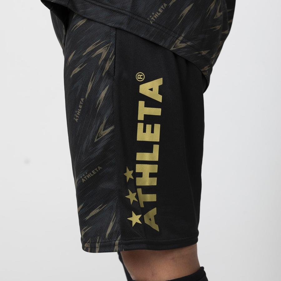 ATHLETA（アスレタ） ATHLETA【限定】2024年 ジュニア Summer Set (Jr