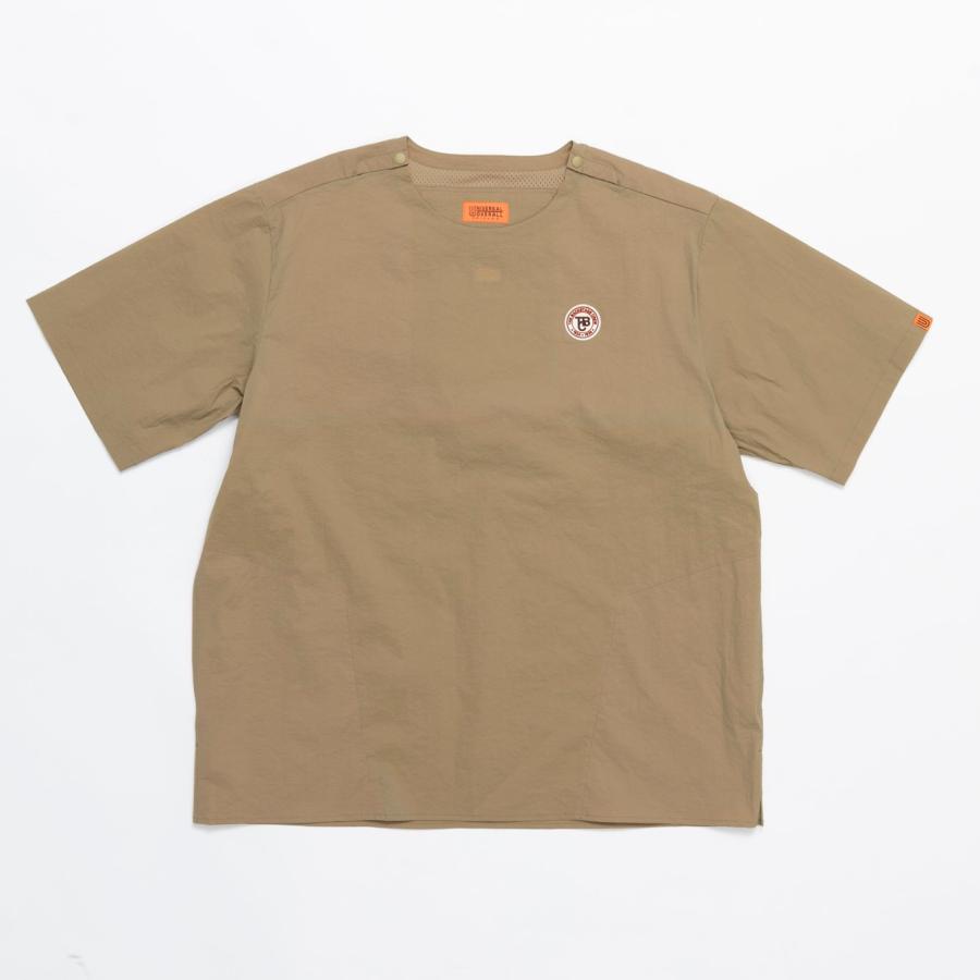 ATHLETA×UNIVERSAL OVERALL Tシャツ 別注カラー 限定 UO-010.jpg?crop=center&height=