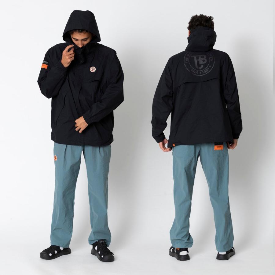 アスレタ ATHLETA UNIVERSAL OVERALL コラボ TBCウインドZIPパーカー フットサルウェア パーカー ジップパーカー 長袖 アウター フットサル サッカー ユニバー… | ATHLETA | 13