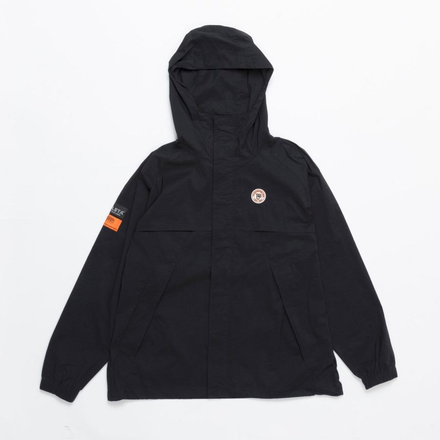 アスレタ ATHLETA UNIVERSAL OVERALL コラボ TBCウインドZIPパーカー フットサルウェア パーカー ジップパーカー 長袖 アウター フットサル サッカー ユニバー… | ATHLETA | 08