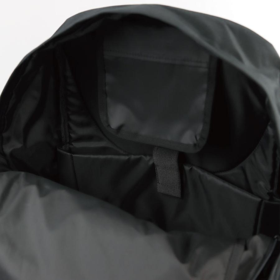ポイント5倍」BENCH WARMER ベンチウォーマー BDB1300 デイバッグ BLK