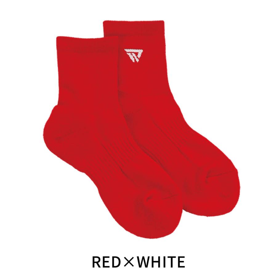 Heart バスケットボール ユニフォーム セット(靴下、リストバンド付き） 楽天市場】gym master 公式 刺繍フットバンド＆リストバンド｜サンダル