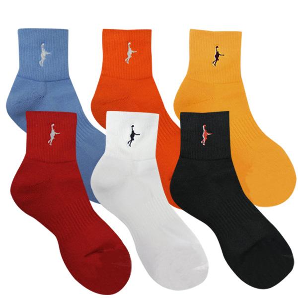 インザペイントソックス 決済期間限定価格 IN THE PAINT インザペイント チーム対応