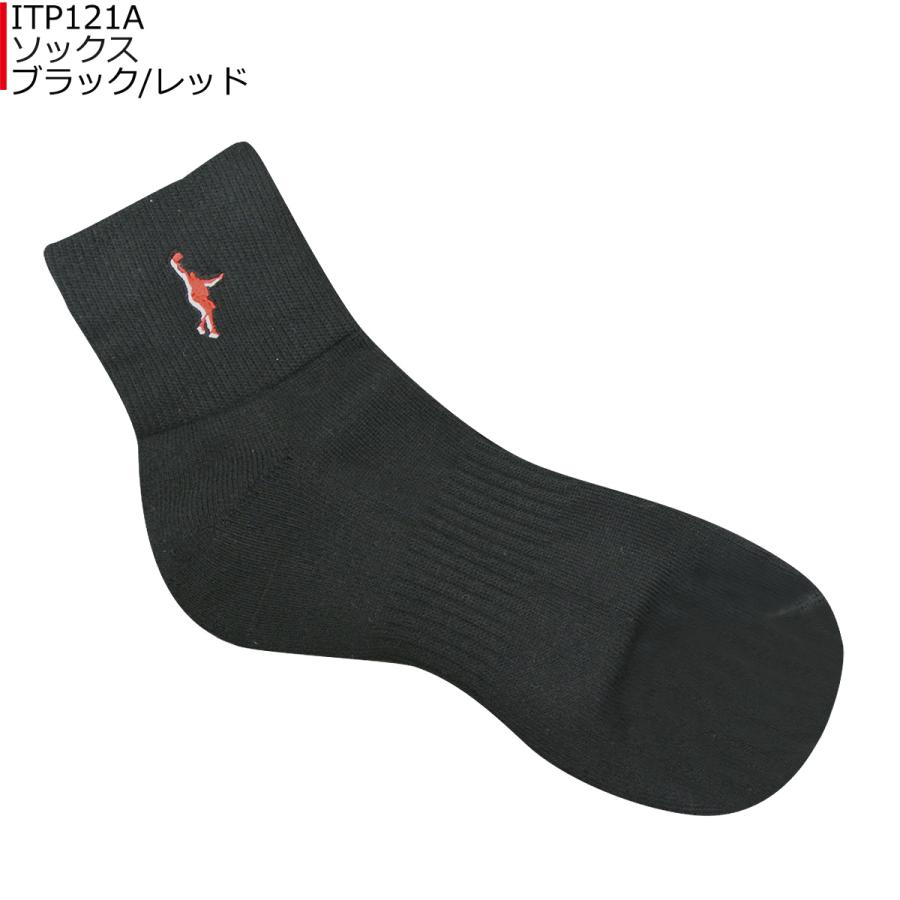 ポイント5倍」「2点までネコポス対応」IN THE PAINT インザペイント