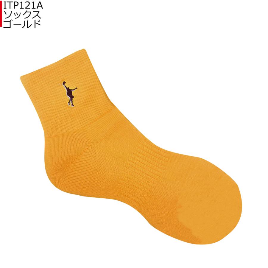 ポイント5倍」「2点までネコポス対応」IN THE PAINT インザペイント