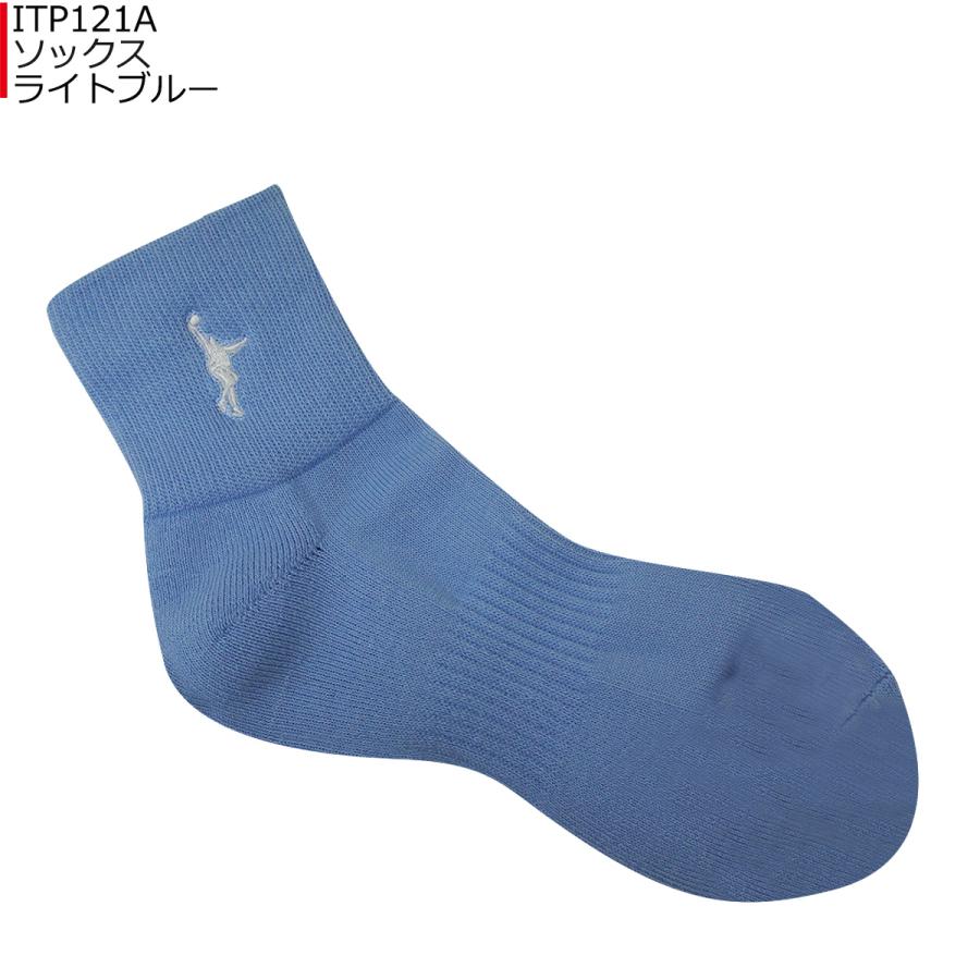 ポイント5倍」「2点までネコポス対応」IN THE PAINT インザペイント