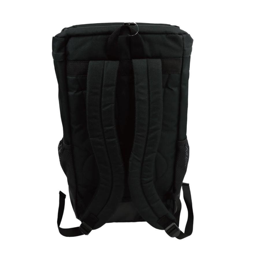 ポイント5倍」IN THE PAINT インザペイント ITP23342SP ボックスバッグ