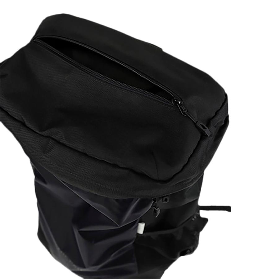 ポイント5倍」IN THE PAINT インザペイント ITP23342SP ボックスバッグ