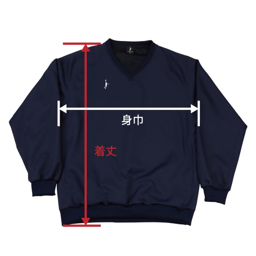 HALEY ELEMENTS ポロシャツ