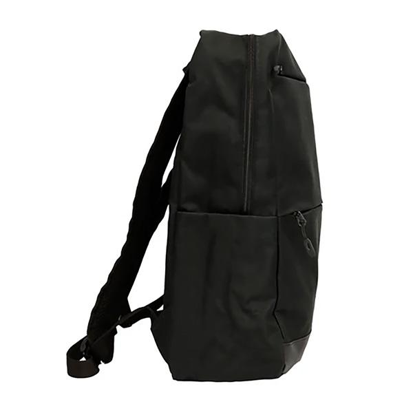 ポイント5倍」IN THE PAINT インザペイント ITP24379 シティバッグEMB