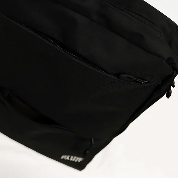 ポイント5倍」IN THE PAINT インザペイント ITP24379 シティバッグEMB